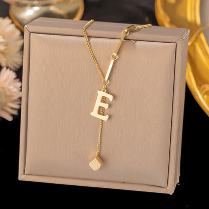 Collier Cubain Punk – Style Audacieux & Intemporel 🔥