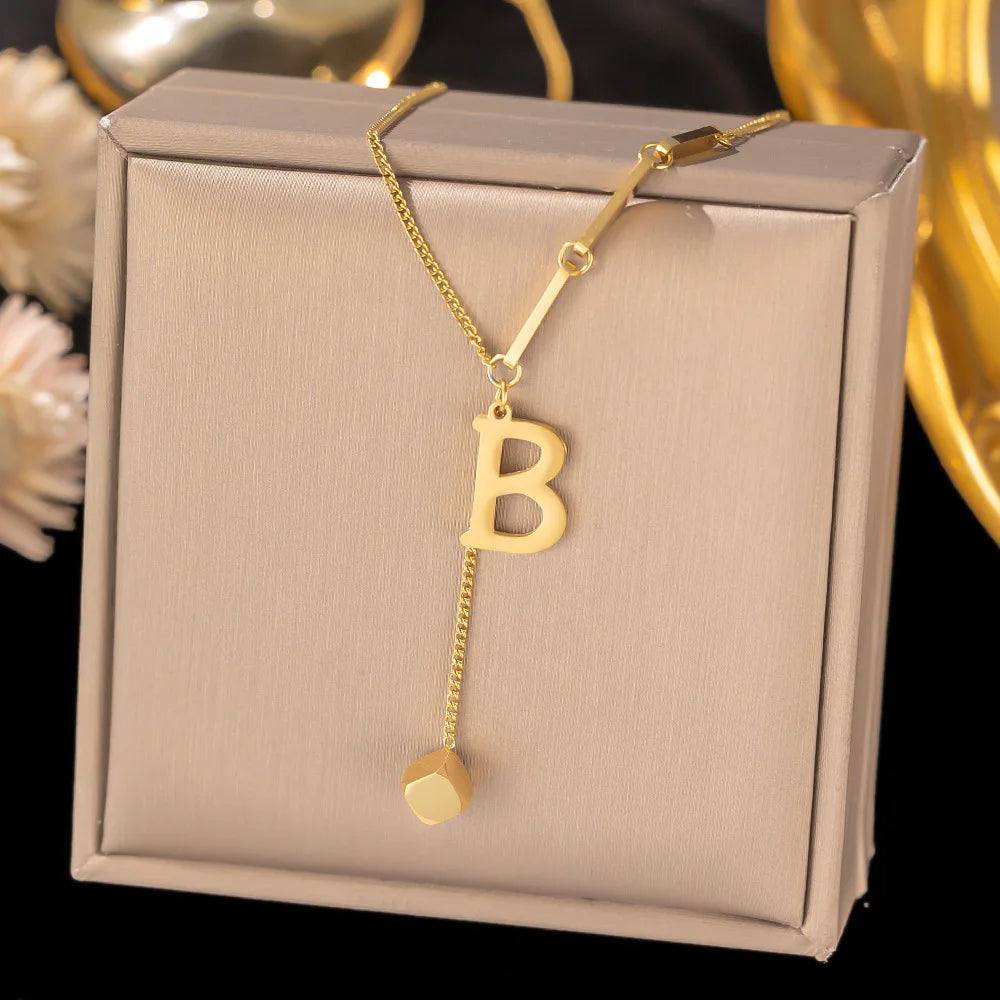 Collier Cubain Punk – Style Audacieux & Intemporel 🔥