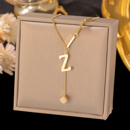Collier Cubain Punk – Style Audacieux & Intemporel 🔥