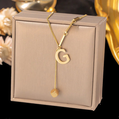 Collier Cubain Punk – Style Audacieux & Intemporel 🔥