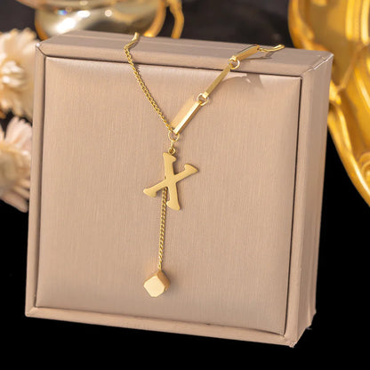 Collier Cubain Punk – Style Audacieux & Intemporel 🔥