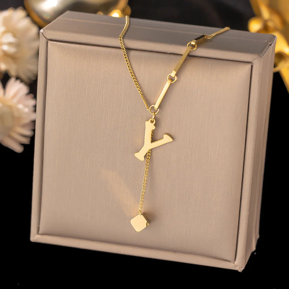 Collier Cubain Punk – Style Audacieux & Intemporel 🔥