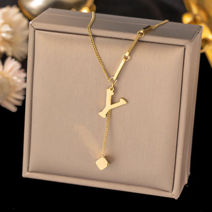 Collier Cubain Punk – Style Audacieux & Intemporel 🔥