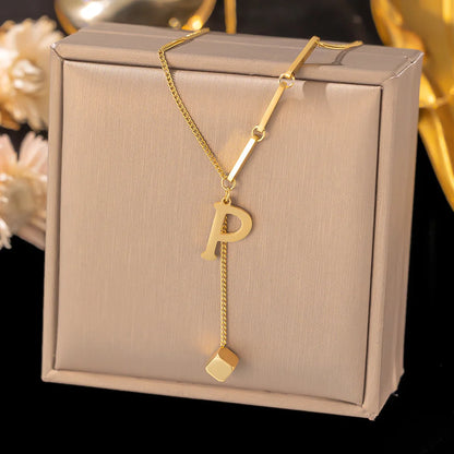 Collier Cubain Punk – Style Audacieux & Intemporel 🔥