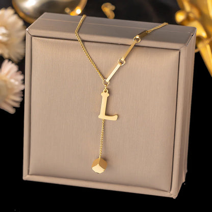 Collier Cubain Punk – Style Audacieux & Intemporel 🔥